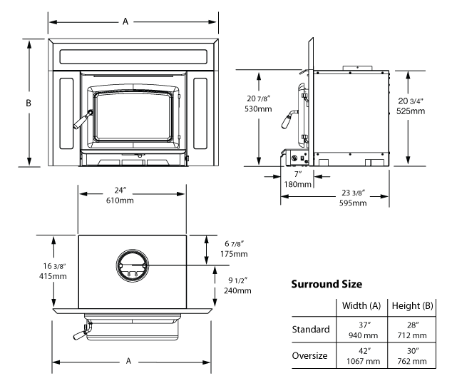 Vista-Insert-LE-dimensions-with-table