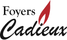 Foyers Cadieux