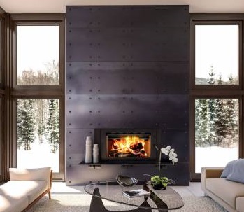 Focus-SBR_image-principale