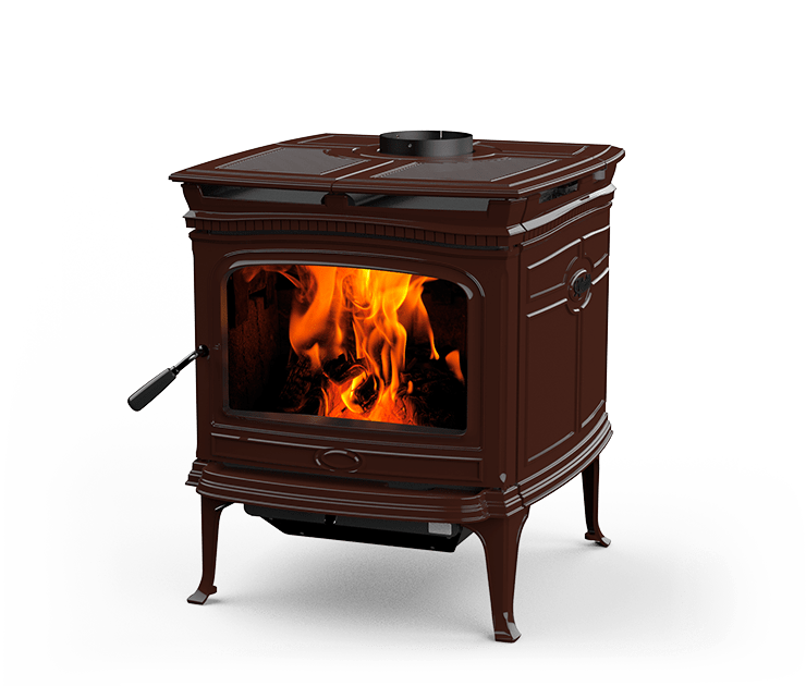 Alderlea-T5-Classic-LE-Majolica