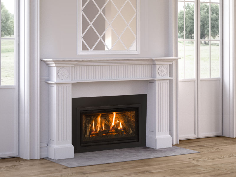 Chaska29-Rock-Room-Mirror-800x600