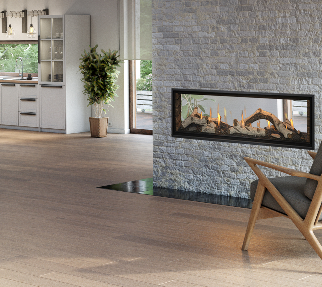 Callaway 50 See-Thrue IPI NG