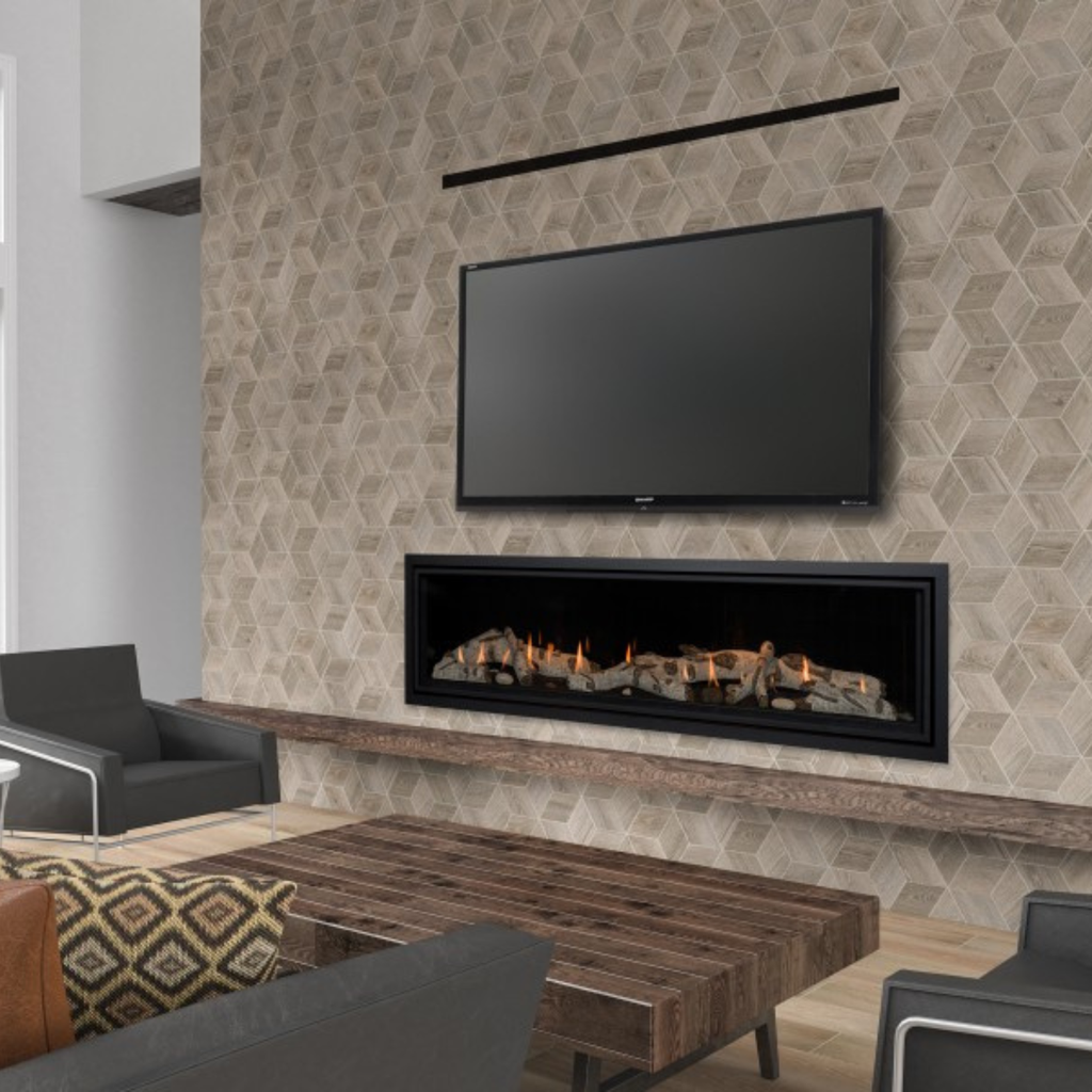 Kozy Heat - Foyer Callaway 50 (2)