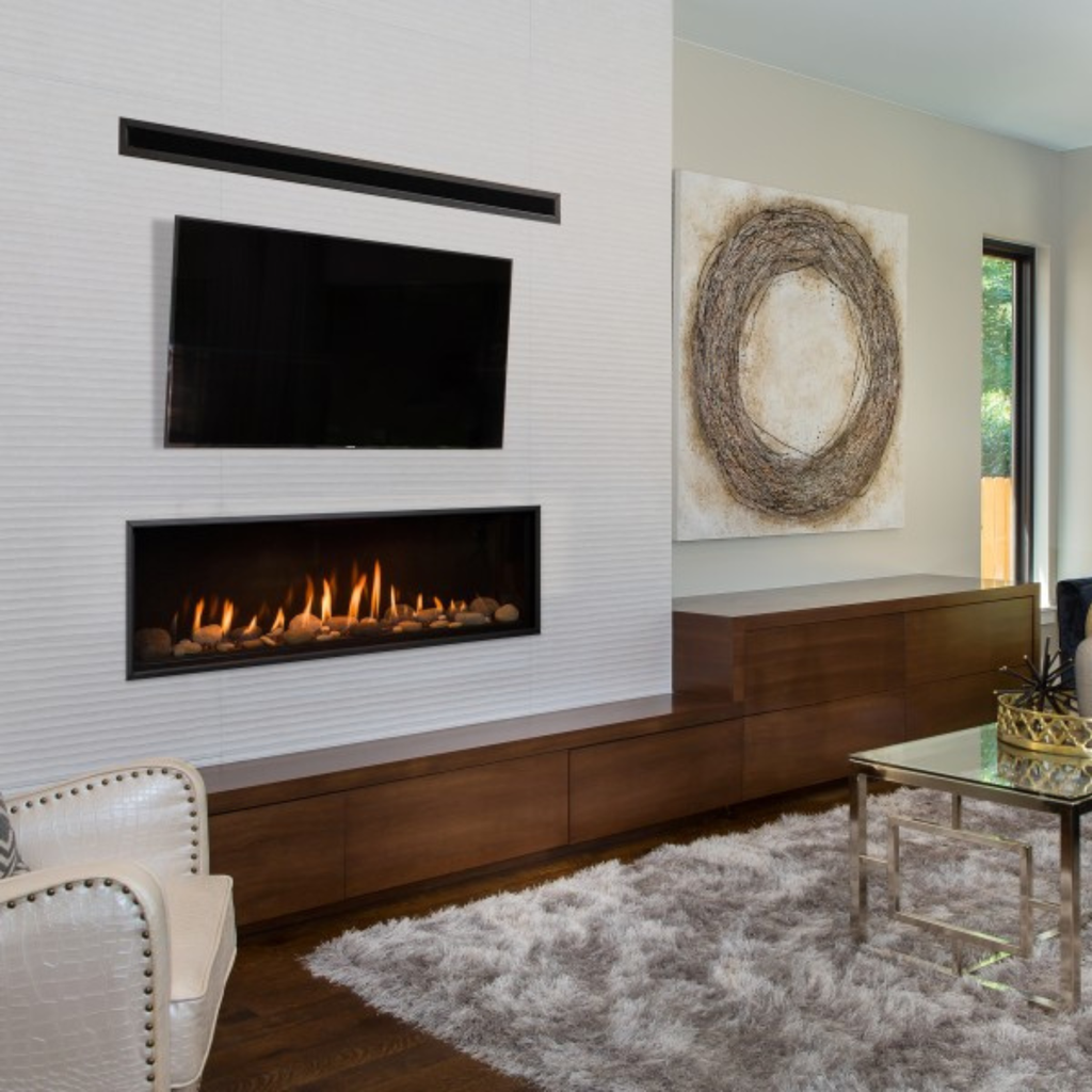 Kozy Heat - Foyer Callaway 50 (3)