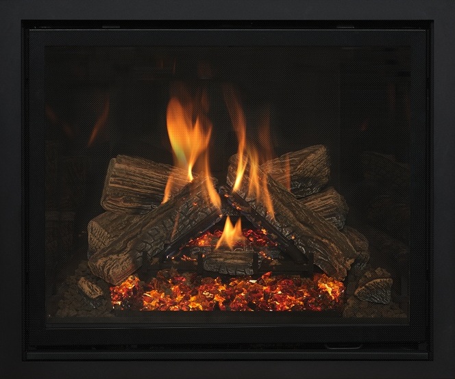 Nordik36-Log-BG_CLASSIC-LIVING-ROOM77-e1760553187727mod